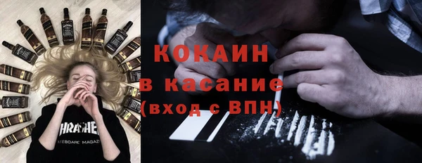 ПСИЛОЦИБИНОВЫЕ ГРИБЫ Богданович
