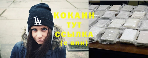 стафф Богородицк