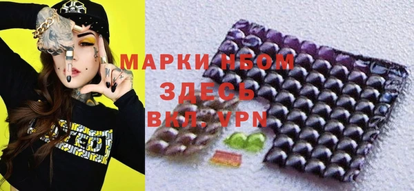 ПСИЛОЦИБИНОВЫЕ ГРИБЫ Богданович